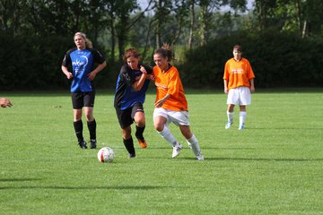 Bild 149 - Frauen am 26.8.12